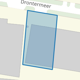 Perceel BHM00-D-1347