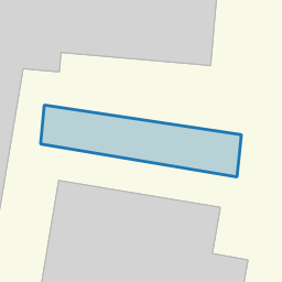 Perceel BHM00-D-1354