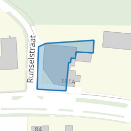 Perceel BHM00-D-1360