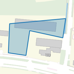 Perceel BHM00-D-1362