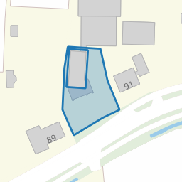 Perceel BHM00-D-1365