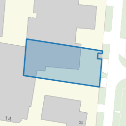 Perceel BHM00-D-1367