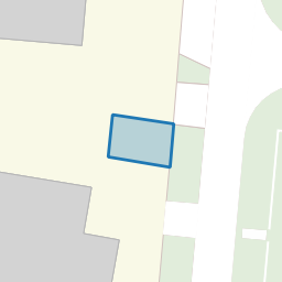 Perceel BHM00-D-1371