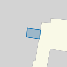 Perceel BHM00-D-1374