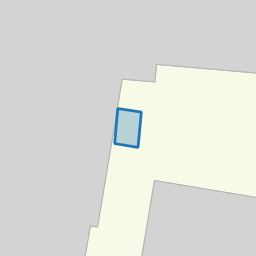 Perceel BHM00-D-1376