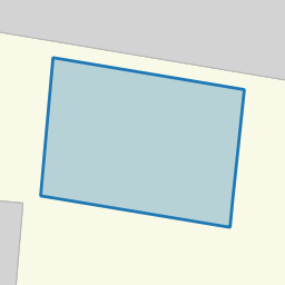 Perceel BHM00-D-1377