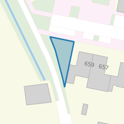 Perceel BHM00-D-1382