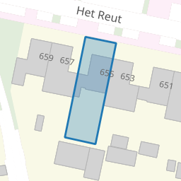 Perceel BHM00-D-1385