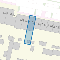 Perceel BHM00-D-1393