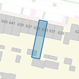 Perceel BHM00-D-1396
