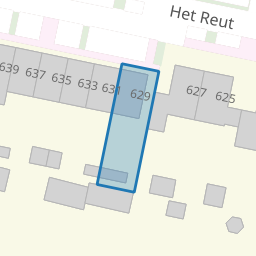 Perceel BHM00-D-1398