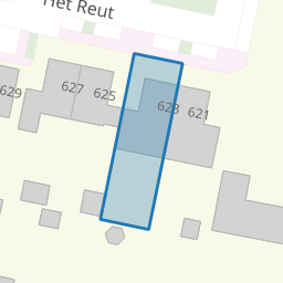 Perceel BHM00-D-1401