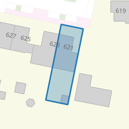 Perceel BHM00-D-1402