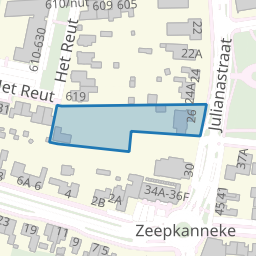 Perceel BHM00-D-1403