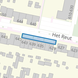 Perceel BHM00-D-1404
