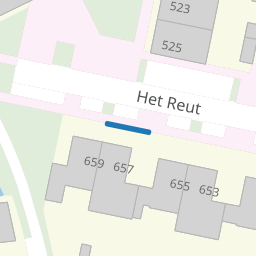 Perceel BHM00-D-1406