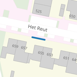 Perceel BHM00-D-1407