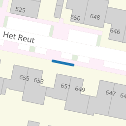 Perceel BHM00-D-1409