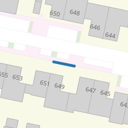 Perceel BHM00-D-1410