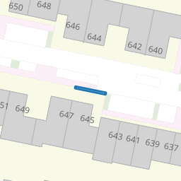 Perceel BHM00-D-1411