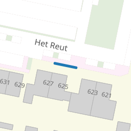 Perceel BHM00-D-1412