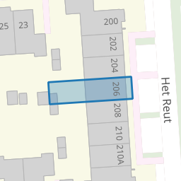 Perceel BHM00-D-1417