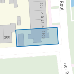 Perceel BHM00-D-1421