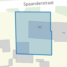 Perceel BHM00-D-1426