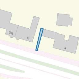 Perceel BHM00-D-1429