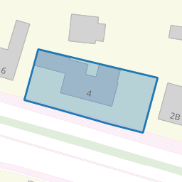 Perceel BHM00-D-1430