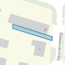 Perceel BHM00-D-1431