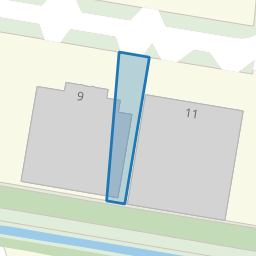 Perceel BHM00-D-1442