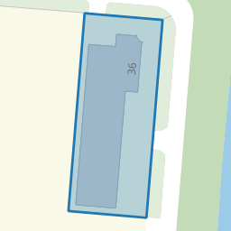 Perceel BHM00-D-1444