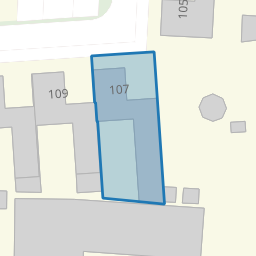 Perceel BHM00-D-1456