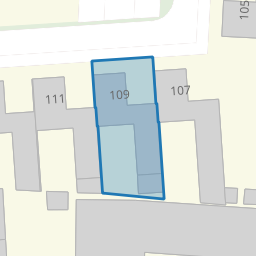 Perceel BHM00-D-1457