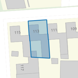Perceel BHM00-D-1459