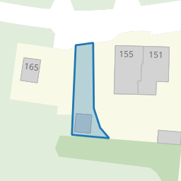 Perceel BHM00-D-1463