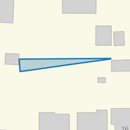 Perceel BHM00-D-1468