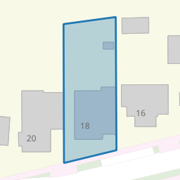 Perceel BHM00-D-1470