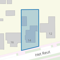 Perceel BHM00-D-1472