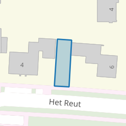 Perceel BHM00-D-1477