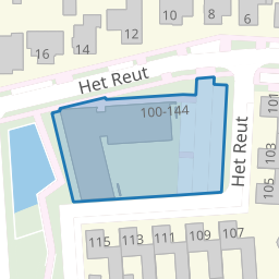 Perceel BHM00-D-1478