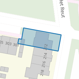 Perceel BHM00-D-1479