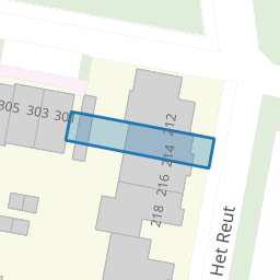 Perceel BHM00-D-1480