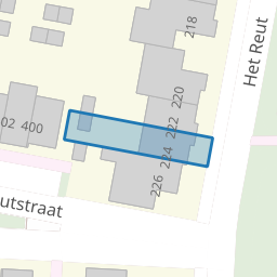 Perceel BHM00-D-1485