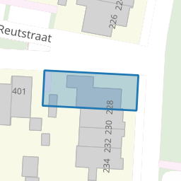 Perceel BHM00-D-1488