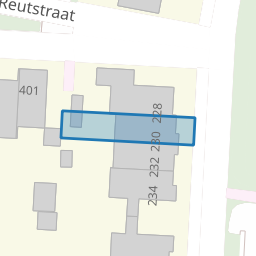 Perceel BHM00-D-1489