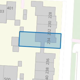 Perceel BHM00-D-1491