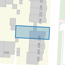 Perceel BHM00-D-1492