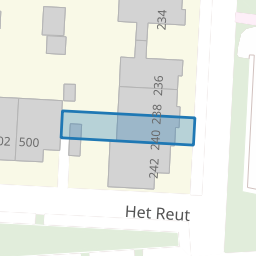 Perceel BHM00-D-1494